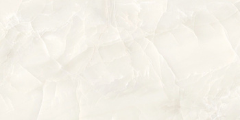 TDM Onyx Ivory Full Lapp. Rett. 60x120