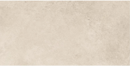 GRES FENDI SAND RECT. 1197X597X7 PJ