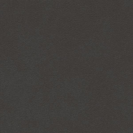ARCHICROSS BASE BLACK GRES REKT. STRUKTURA A MAT. 59,8X59,8