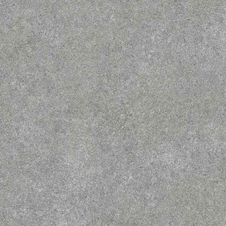 EVOLUTION SOFT GREY 33,3X33,3