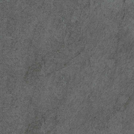 Pp PIETRA SERENA ANTRAC.(20mm)Rett. 60x60x2 G.1 SG