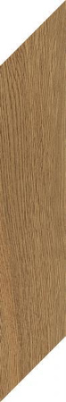 TRUELAND HONEY CHEVRON PRAWY MAT 9,8X59,8