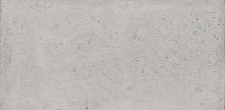 Pp FACTORY/INDUSTRY GRIS 50X100 G1 ITT wyprz