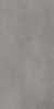 WALK GREY GRES MAT. 30X60