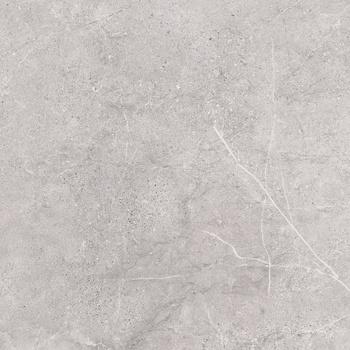 Pp VIPER WHITE RECT 597x597x7 G.1 CG