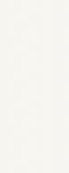 ESSENT WHITE 74,8X29,8