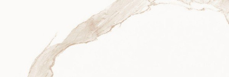 CALACATTA GOLD RETT. 25x75
