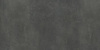 STARK GRAPHITE GRES REKT. MAT. 30X60