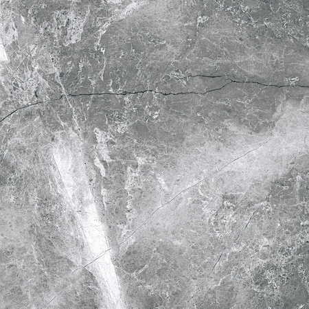 TESORA GREY MATT 60X60