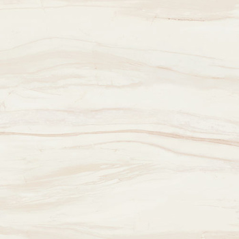 Tender Stone SAT 119,8x119,8