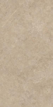 LIGHTSTONE BEIGE GRES SZKL. REKT. MAT. 59,8X119,8