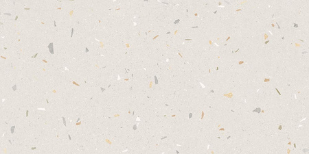 Croccante-R Tutti Frutti 120x60 G1 AR