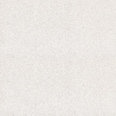 GOLDONI BIANCO 90X90 G1 AT