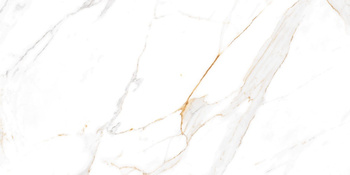 VERONA GOLD 60X120X7MM RECT. (1,44) POLISHED