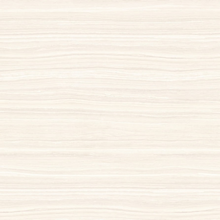 RAMOSA CREMA PODŁOGA 40X40 GAT.1