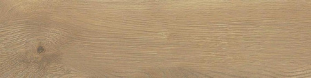 Pp TAIGA / SGR281-1 BROWN 15,5x62 G.1 SG PROMOCJA