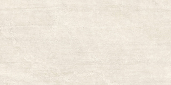 GRES EVERLASTING IVORY RECT. 1197X597 G.II