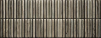 PURE STICK WOOD STR 32,8X89,8