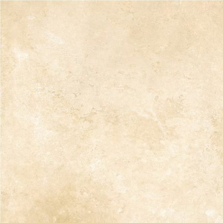 GRES OLDEN BEIGE RECT. 597X597X7 PJ