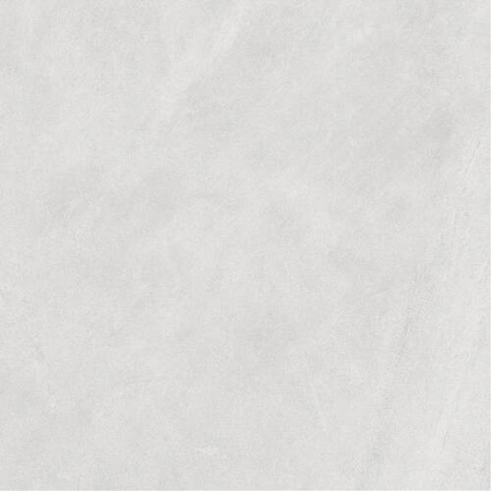 GRES TEQSTONE WHITE RECT. 597X597 PJ