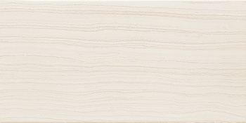 MOZA BEIGE 30,8X60,8