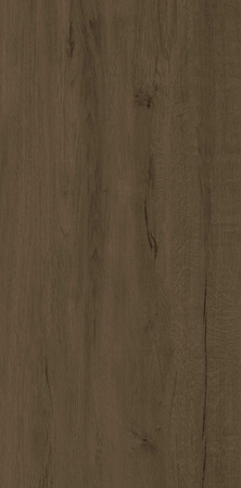 Pp SUOMI BROWN (20MM) Rett. 60x120x2 G.1 SG PR