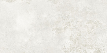 TORANO WHITE MAT 59,8X119,8