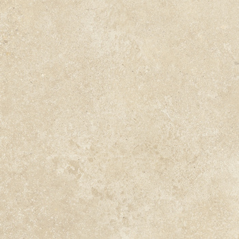 Nereidi Ecru Rett. 60x60