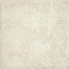 SCANDIANO BEIGE KLINKIER 30X30