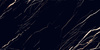 ZERIC BLACK 120x60 SUGAR+CARVING DARK G1.IMP1
