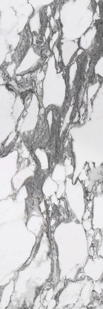 Pś CCR60-1 ARABESCATO RETT. 30x90 G.1 BC