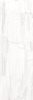 Pś Brennero White Rett 25x75 g.1 CK PROMO