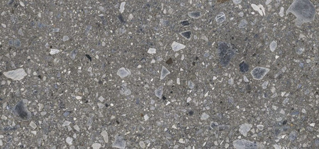 GRES CEPPO NUOVO GRAPHITE POLER 1197X597 G.2