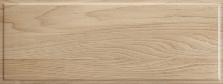 PURE WOOD BEIGE STR 32,8X89,8