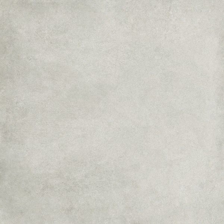 DURBAN WHITE GRES REKT. MAT. 60X60