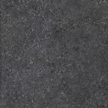 ZIMBA GREY STR 119,8X119,8