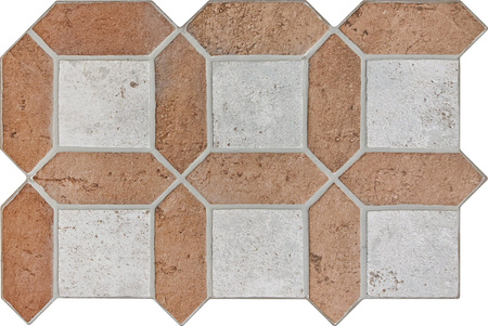 ARENTA COTO MIX  40X60 G1 BT