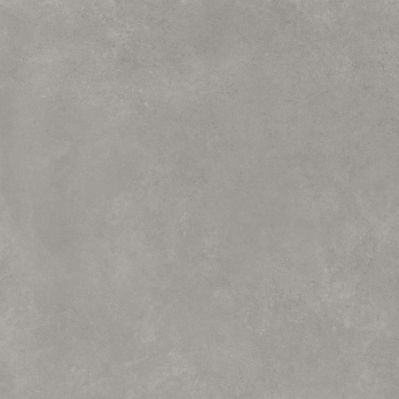 ARGENTA TANUM CENIZA RC 60X60