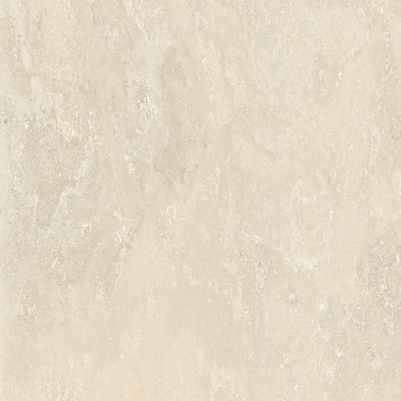 S ARGENTA SIENA BEIGE CLASSICO MATT 60X60 G.1