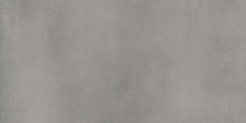 Pp WALK GREY Rett. 60X120 G.1 SG PROMOCJA