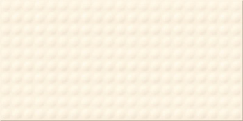 PULSE VANILLA GLOSSY STRUCTURE 29,7X60 G.1