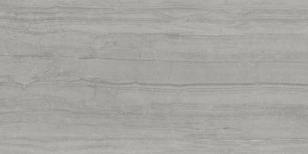 Pś SABUNI GREY RETT 30x60 g.1 CC PROMOCJA