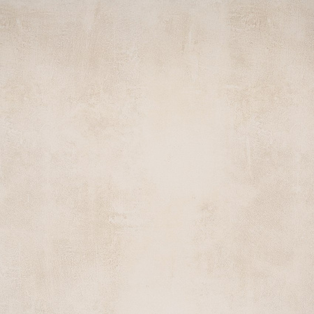 Pp STARK / KENDO CREAM Rett.60x60 g.1 SG PRO