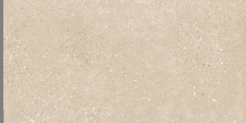 Pp SGR217-2 VOYAGER CREAM TOWN 60x120 G.2 SG PR