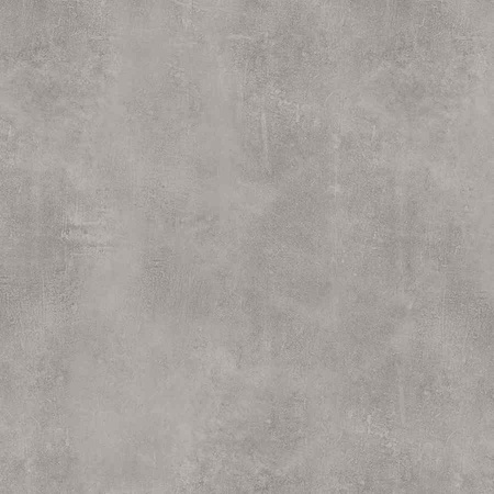 STARK 2.0 PURE GREY REKT. SGR19-1 60X60