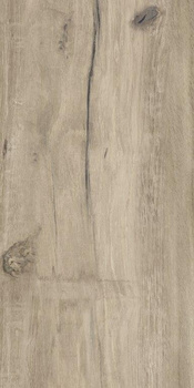 PP PORTO / FLORENCJA BEIGE 30x60 g.1 PROM SG