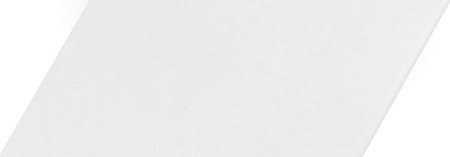 CHEVRON BLANCO MATE LEFT 9X20,5 G1 EQ 23198wycof