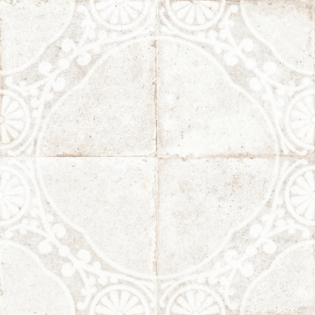 FS Jaipur White LT 45x45