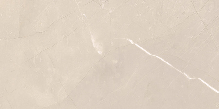 Pp PURE BEIGE 30x60 G.1 SG
