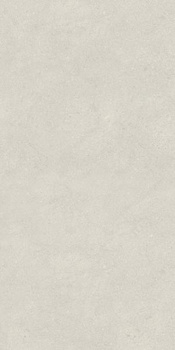 MEMORIES GREY SCIANA MAT 30X60